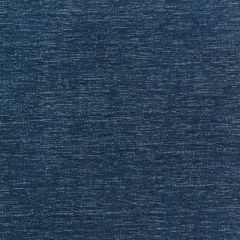 Kravet Smart 35515-505 Inside Out Performance Fabrics Collection Upholstery Fabric