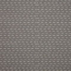 Sunbrella Dinghy Grey 44405-0001 Upholstery Fabric