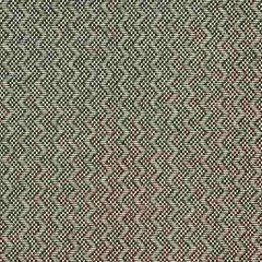 F Schumacher Audley Carbon 75492 New Traditional Collection Indoor Upholstery Fabric