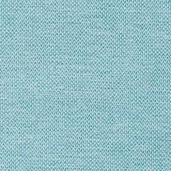 Christian Fischbacher Sonnen-Klar Baby Blue CH 01094431 Urban Luxury Collection Upholstery Fabric