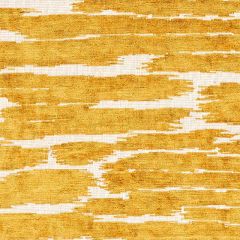 F Schumacher Gibson Bronze 72553 Natura Collection Indoor Upholstery Fabric