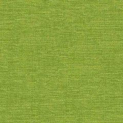 Kravet Contract 34961-3 Performance Kravetarmor Collection Indoor Upholstery Fabric