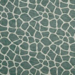 Robert Allen Rocky Way Aquamarine 222342 Artisan Collection Indoor Upholstery Fabric