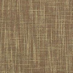 Duralee Brass 36246-63 Decor Fabric