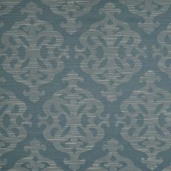 Robert Allen Contract Modern Shapes Wedgewood 221084 Multipurpose Fabric