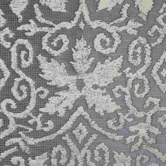 Clarke and Clarke Otranto Chicory F0871-02 Multipurpose Fabric