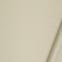 Robert Allen Nyori Linen 238558 Lustrous Solids Collection Multipurpose Fabric