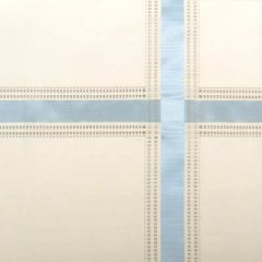 Highland Court Hallowell-Chambray 800277H-157 Decor Fabric