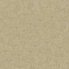 Kravet Couture Savoy Suiting Jute 35204-161 Well-Suited Collection by David Phoenix Indoor Upholstery Fabric