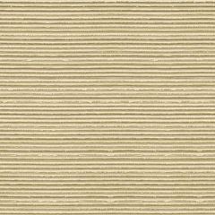 Kravet Couture Haute Ottoman Stone 33509-11 Modern Luxe Collection Indoor Upholstery Fabric
