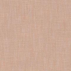 Duralee Blush DK61836-124 Pirouette All Purpose Collection Indoor Upholstery Fabric