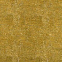 Robert Allen Contract Star Maps-Honey by Kirk Nix 2389-18 Upholstery Fabric