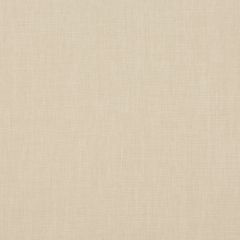 Baker Lifestyle Fernshaw Oyster PF50410-106 Notebooks Collection Indoor Upholstery Fabric