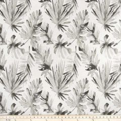 Premier Prints Frond Sable Flax Modern Farmhouse Collection Multipurpose Fabric