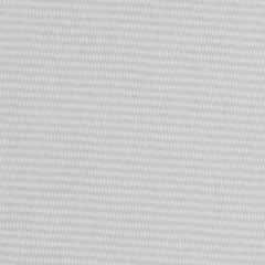 Robert Allen Open Prairie Dove Grey 231931 Filtered Color Collection Indoor Upholstery Fabric
