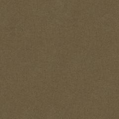 Kravet Couture Brown 33127-106 Indoor Upholstery Fabric