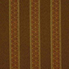 Robert Allen Contract Blake Stripe-Marsh 181851 Decor Upholstery Fabric