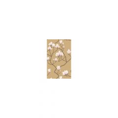 Cole and Son Magnolia Gold 723008 New Contemporary Collection Wall Covering