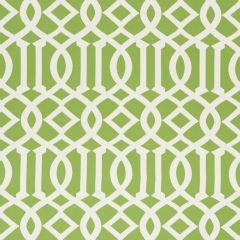 F Schumacher Imperial Trellis Leaf 73160 Indoor / Outdoor Prints and Wovens Collection Upholstery Fabric