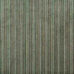 Kravet Design 35613-35 Indoor Upholstery Fabric