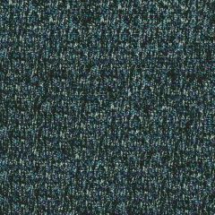 ABBEYSHEA Splendor 305 Lapis Indoor Upholstery Fabric