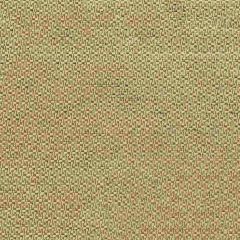 ABBEYSHEA Marlo 61 Cream Indoor Upholstery Fabric