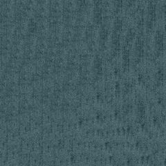 ABBEYSHEA Mia 39 Blue Ridge Multipurpose Fabric