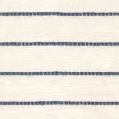 Kravet Lateral Marine 4176-51 Indigo Collection Drapery Fabric