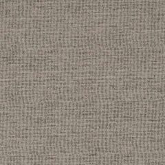 Duralee Contract Granite DN16336-380 Crypton Woven Jacquards Collection Indoor Upholstery Fabric