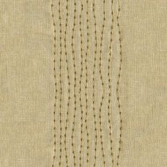 Kravet Songket Inca 32450-16 Calvin Klein Collection Multipurpose Fabric