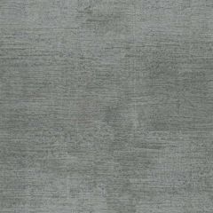 Lee Jofa Fulham Linen Velvet Flint 2016133-180 Indoor Upholstery Fabric