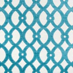 Kravet Contract 34759-15 Incase Crypton GIS Collection Indoor Upholstery Fabric