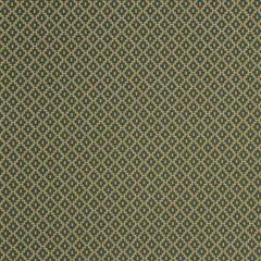 Robert Allen Maze Avenue Cove 227248 Enchanting Color Collection Indoor Upholstery Fabric