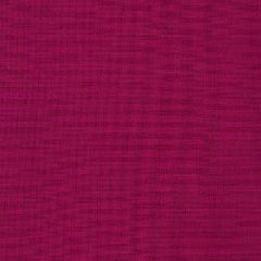 Robert Allen Open Plain Beet 247236 Drenched Color Collection