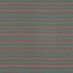 Robert Allen Contract Nonstop Fiesta 230164 Indoor Upholstery Fabric