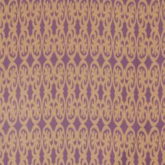 Robert Allen Contract Tudor Court-Bouquet 231626 Decor Upholstery Fabric