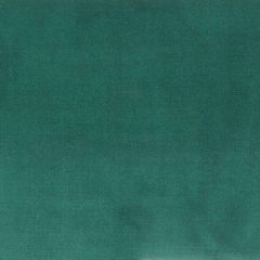 Stout Muscadet Teal 1 Rainbow Library Collection Multipurpose Fabric