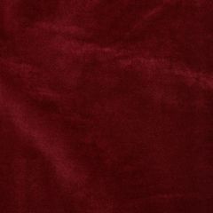 F Schumacher Rocky Performance Velvet Red Ochre 70507 Perfect Basics: Rocky Performance Velvet Collection Indoor Upholstery Fabric