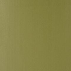 Robert Allen Contract Brooks Range Leaf 240210 Faux Leather Collection Indoor Upholstery Fabric