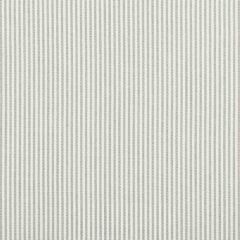 Kravet Basics 35374-11 Performance Indoor Outdoor Collection Upholstery Fabric