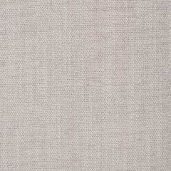 Kravet Smart Grey 35113-11 Crypton Home Collection Indoor Upholstery Fabric
