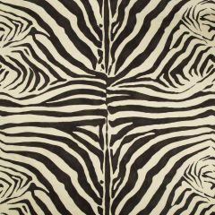 Lee Jofa Dinisen Print Smoke 2017154-168 Merkato Collection Multipurpose Fabric