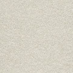 Beacon Hill Fine Boucle Natural 241393 Plush Boucle Solids Collection Indoor Upholstery Fabric
