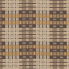 Highland Court HU16250 194-Toffee Urban Anthology Collection Indoor Upholstery Fabric