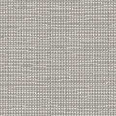 Serge Ferrari Batyline Duo Twist Mineral 7301-50876 Sling Upholstery Fabric - by the roll(s)