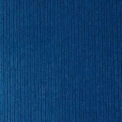 Kravet Contract Thriller Blue Jean 5 Sta-Kleen Collection Indoor Upholstery Fabric