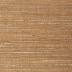Winfield Thybony Tannin Copper WHF3204 Wall Covering
