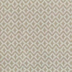 ABBEYSHEA Fortune 61 Pearl Indoor Upholstery Fabric