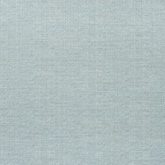 Thibaut Dante Aqua W80698 Indoor Upholstery Fabric