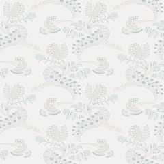 Cole and Son Hartford Ecru 88-4018 Wall Covering